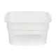 Cambro FreshPro Food Storage Container 473ml