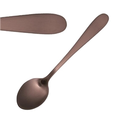 Olympia Cyprium Copper Teaspoon (12 pack)