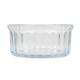 Pyrex Glass Ramekin 97mm
