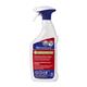 Flash Professional Disinfecting Sanitary Cleaner 750ml (10 pack)