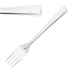 CaterBase Table Forks (12 pack)
