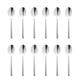 Olympia Ana Teaspoon (12 Pack)