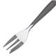Olympia Kelso Cake Forks (12 Pack)