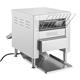 Buffalo Double Slice Conveyor Toaster