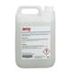 Jantex Grill and Oven Cleaner Ready To Use 5Ltr (Single Pack)