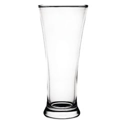 Olympia Pilsner Beer Glasses 340ml (24 pack)