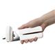 Kitchen Craft Hand Can Opener