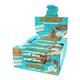 Grenade Protein Bar Choc Chip Salted Caramel 60g (12 pack)