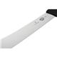 Victorinox Fibrox Butchers Steak Knife 30.5cm