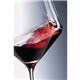 Schott Zwiesel Belfesta Crystal Red Wine Glasses 540ml (6 pack)