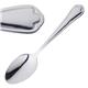 Olympia Dubarry Teaspoon (12 Pack)