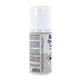PME Cocoa Velvet Spray 100ml - White