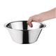 Vogue General Purpose Bowl 1.5Ltr