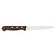 Victorinox Wooden Handled Filleting Knife 15.2cm