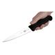Victorinox Fibrox Filleting Knife 15.2cm