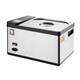 Buffalo Sous Vide Machine