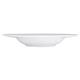 Royal Porcelain Maxadura Wide Rim Soup Bowl 250mm (12 pack)