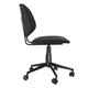 Bolero Office Chair Black