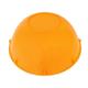 Schneider Round Bread Proofing Basket 1000g