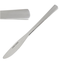 Olympia Clifton Table Knife (12 Pack)