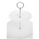 Olympia 3 Tier Afternoon Tea Cake Stand