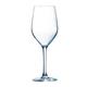 Arcoroc Mineral Wine Glasses 270ml (24 pack)