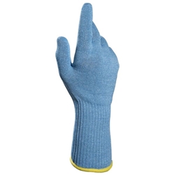 Mapa Krytech 838 Cut Resistant Gloves Size 6 Small (One Pair)