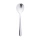 Olympia Buckingham Soup Spoon (12 Pack)