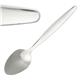 Olympia Kelso Teaspoon (12 Pack)