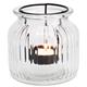 Olympia Lantern Style Tealight Holder (6 pack)