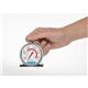 Kitchen Craft Oven Thermometer