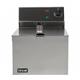 Lincat Single Tank Single Basket Countertop Electric Fryer LDF