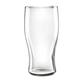Arcoroc Tulip Beer Glasses 570ml CE Marked (24 Pack)