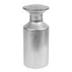 APS Aluminium Salt Shaker