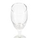 Olympia Solar Champagne Flutes 170ml (24 pack)