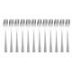 Olympia Clifton Table Forks (12 pack)