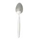 Olympia Kelso Teaspoon (12 Pack)