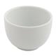 Olympia Whiteware Chinese Tea Cups (12 pack)
