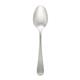 Pintinox Baguette Stonewashed Dessert Spoon (12 Pack)