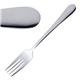 Olympia Buckingham Dessert Fork (12 pack)