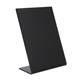 Securit Mini Buffet Display Chalkboard (5 pack)