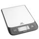 CaterBase Electronic Scale 5kg