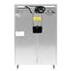Polar U-Series Energy Efficient Double Door Upright Refrigerator 1400Ltr