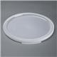Lid for Vogue Round Food Storage Container 7.5Ltr