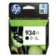 HP 934XL Original Ink Cartridge High Yield Black C2P23AE
