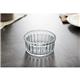 Pyrex Glass Ramekin 97mm
