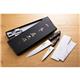 Mac Chef Series 2-Piece Knife Set H30