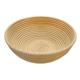 Schneider Round Bread Proofing Basket 1500g
