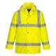 Portwest Hi-Vis Winter Jacket Size XL