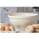Mason Cash Innovative Kitchen Collection Mixing Bowl 5L 29cm